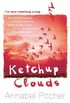 Ketchup Clouds