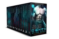 Owned by the Alpha (English Edition)