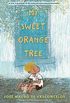 My Sweet Orange Tree (English Edition)
