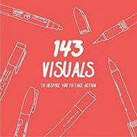 143 Visuals To Inspire You to Take Action
