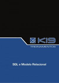 SQL e Modelo Relacional