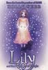 Lily and the Prisoner of Magic: Book 3