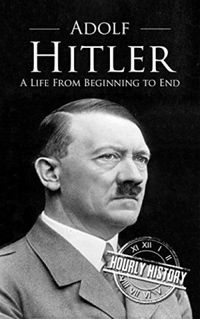 Adolf Hitler: