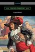 Captain Blood (English Edition)