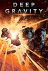 Deep Gravity (English Edition)