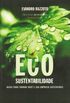 Eco Sustentabilidade
