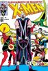 X-Men 1 Srie - n 24