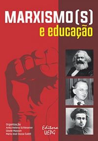 Marxismo(s) e educao