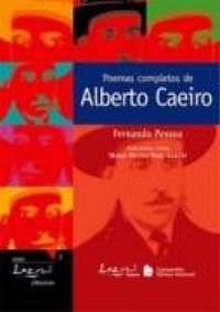 Poemas Completos de Alberto Caeiro 