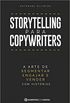 Storytelling para Copywriters