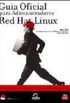 Guia Oficial Para Administradores do Red Hat Linux