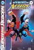 Action Comics #976 - DC Universe Rebirth