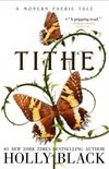 Tithe (eBook)