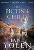 The Pictish Child (Tartan Magic) (English Edition)