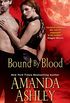 Bound By Blood (English Edition)