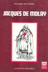Jacques De Molay