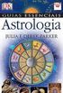 Guias Essenciais: Astrologia