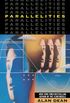 Parallelities: A Novel (English Edition)