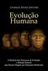 Evoluo humana