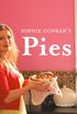 Sophie Conrans Pies (English Edition)