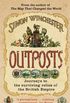 Outposts: Journeys to the Surviving Relics of the British Empire (English Edition)