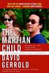 The Martian Child: A Novel About A Single Father Adopting A Son (English Edition)