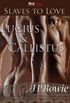Lucius e Callistus