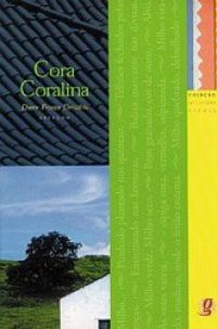 Melhores poemas Cora Coralina