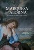 Marquesa de Alorna