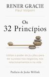 Os 32 princpios