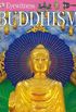 Eyewitness Buddhism