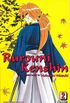 Rurouni Kenshin #2