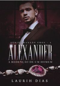 Alexander A Redeno de um homem