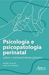 Psicologia e Psicopatologia Perinatal