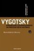 Vigotsky (FRAGMENTOS)