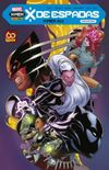 X-Men (2020) - Volume 23