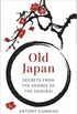Old Japan