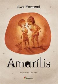 Amarlis