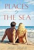 Places by the Sea: A Loveswept Classic Romance (Martha