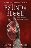  Bound By Blood