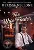 The Wife Finder