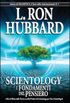 Scientology. I fondamenti del pensiero