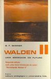 Walden II
