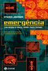 Emergncia: A dinmica de rede em formigas, crebros, cidades e softwares (Interface)