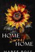 Home Sweet Home: A Reverse Harem Romance