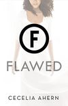 Flawed: A Novel (English Edition)