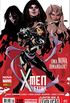 X-Men Extra (Nova Marvel) #011
