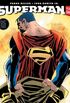 Superman: Year One Collection