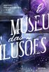 O museu das iluses