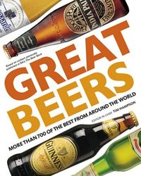 Great Beers